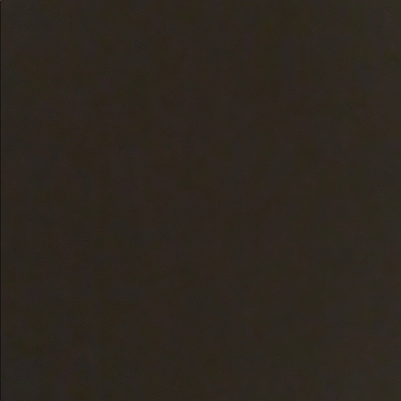 jcarmen34